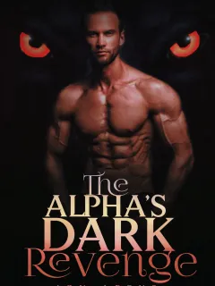 Die Dunkle Rache des Alphas