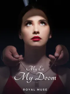 My Ex, My Doom 
