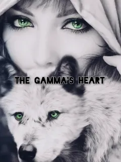 Gamma'nın Kalbi