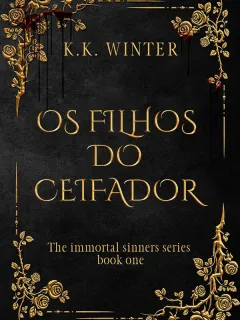 Os filhos do Ceifador
