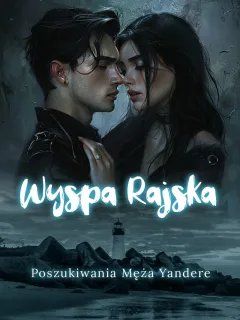 Wyspa Rajska: Poszukiwania Męża Yandere