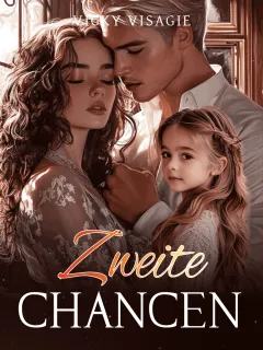 Zweite Chancen