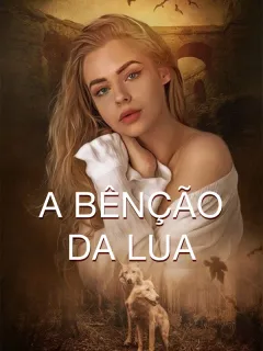 A Bênção da Lua