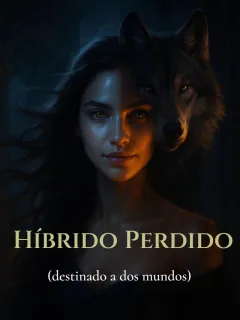 Híbrido Perdido (destinado a dos mundos)