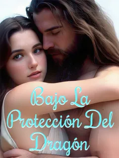 Bajo la protección del dragón