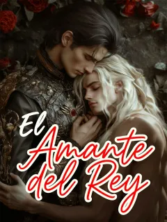 El Amante del Rey