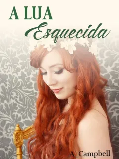A Lua Esquecida