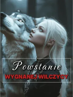Powstanie Wygnanej Wilczycy