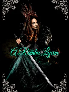A Rainha Lycan