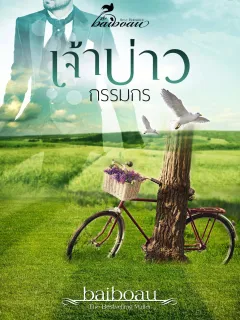 เจ้าบ่าวกรรมกร ชุด เจ้าบ่าวที่รัก