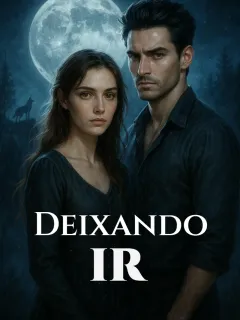 Deixando ir