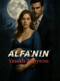 Alfa'nın Yasaklı Taşıyıcısı