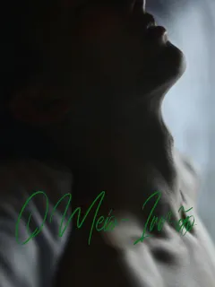 O Meio-Irmão
