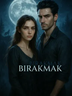 Bırakmak