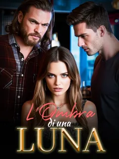 L'Ombra di una Luna