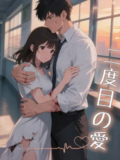 二度目の愛