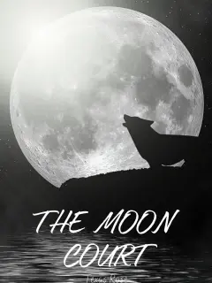 La Corte della Luna