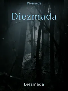 Diezmada
