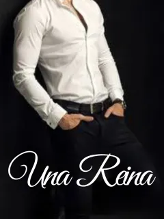 Una reina