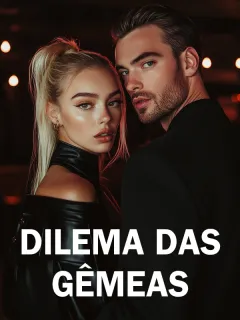 Dilema das Gêmeas