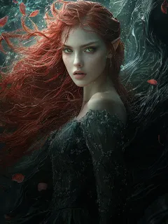Halo, Nyonya Gu