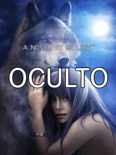 OCULTO