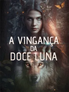 A Vingança da Doce Luna
