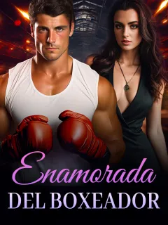 Enamorada del Boxeador