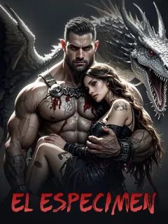 El Especimen