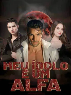 Meu Ídolo é um Alfa