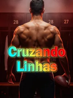 Cruzando Linhas