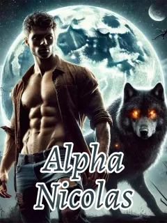 Alpha Nicolas