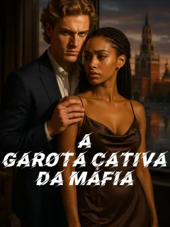 A Garota Cativa da Máfia