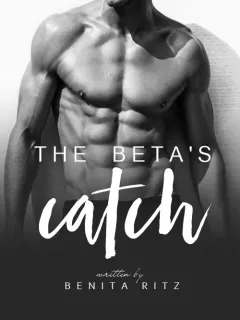 Der Fang des Betas