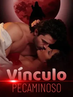 Vínculo Pecaminoso