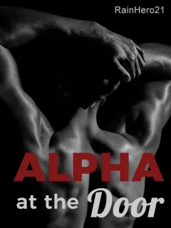 Alpha di Pintu (Versi Diedit)