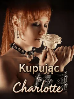 Kupując Charlotte