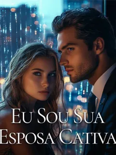 Eu Sou Sua Esposa Cativa