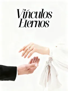 Vínculos eternos