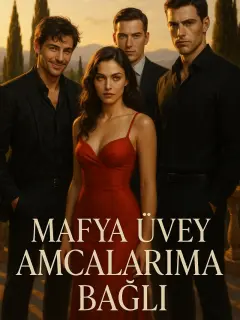 Mafya Üvey Amcalarıma Bağlı