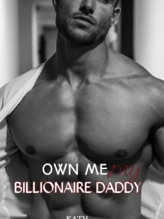 Besitze Mich Mein Milliardär Daddy