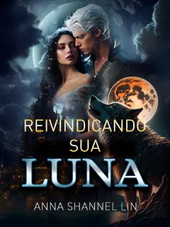 Reivindicando Sua Luna