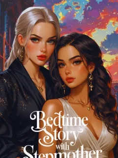 Bedtime Story With Stepmother