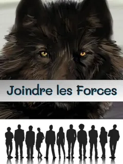 Joindre les Forces
