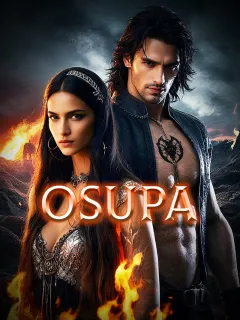 Osupa