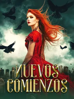 Nuevos Comienzos