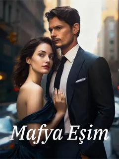 Mafya Eşim