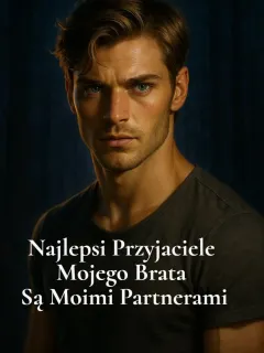 Najlepsi Przyjaciele Mojego Brata Są Moimi Partnerami