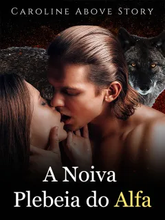 A Noiva Plebeia do Alfa