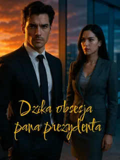 Dzika obsesja pana prezydenta